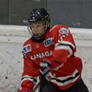 Benjamin Dorner
