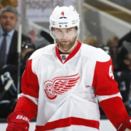 Jakub Kindl