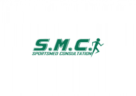 S.M.C. SPORTSMED CONSULTATION