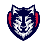 Hockey Club Pilsen Wolves